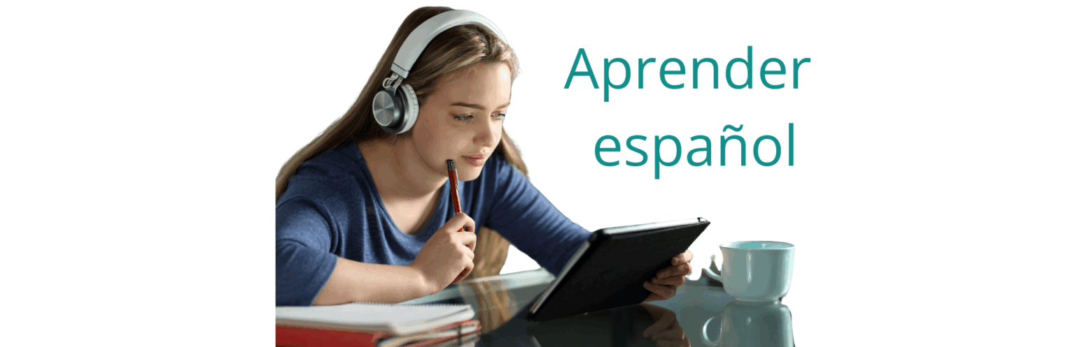 Nuestras recomendaciones para aprender español