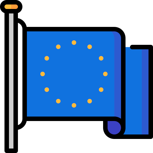 Preparación según el Marco Común de Referencia Europeo para las lenguas.