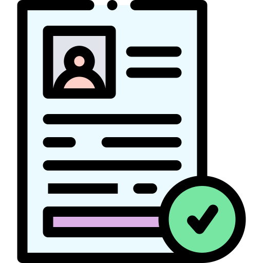 Alto índice de aprobados