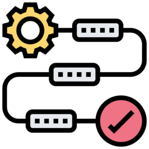 Study Spanish Metodologia
