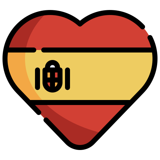 Cultura general española