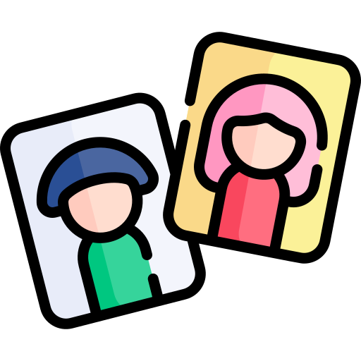 actividades Role Play