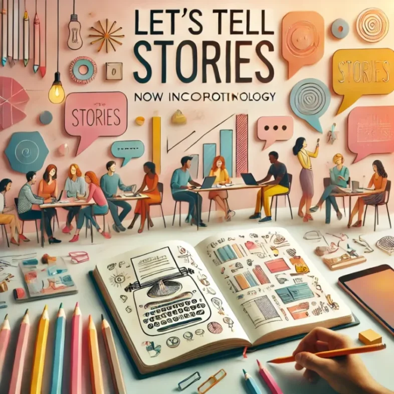 Aprende los tiempos del pasado con gamificación.